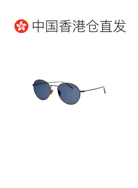 1h可退 欧洲直邮emporio armani/阿玛尼 男士 太阳镜