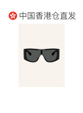 香港直邮GIORGIO ARMANI 女士太阳镜 100287694213000 CO 黑色
