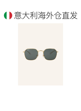 香港直邮ray ban/雷朋 女士 太阳镜配饰
