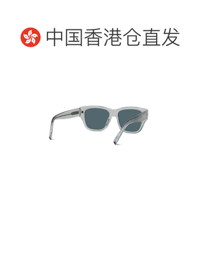 Givenchy 全框太阳镜 GV40131I