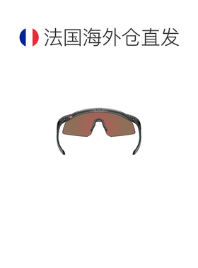 自营欧洲直邮Oakley HydraO Matter塑料通用款太阳眼镜男女通用