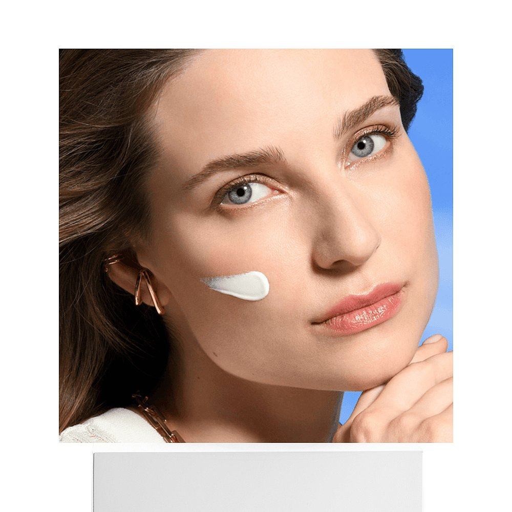  天猫国际探物欧洲防晒霜