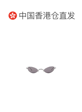 香港直邮Acne Studios 全框太阳镜 C30061配饰