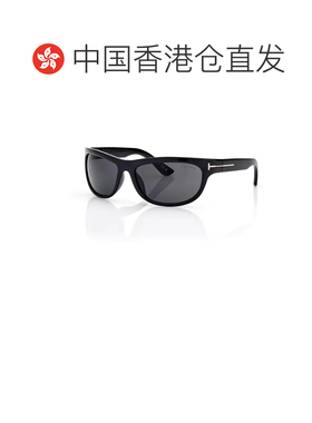 1h可退 香港直邮Tom Ford 汤姆 福特 男士 ANDERS太阳镜 FT1363