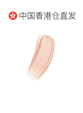 香港直邮效期至27年10月CT夏洛特液体高光棒12ml#Pillow Talk正