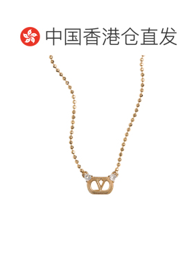 1h可退 香港直邮VALENTINO GARAVANI 女士手链手镯 J0BG2YCW9MN S