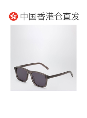 香港直邮RETROSUPERFUTURE 男士太阳镜 VGSPVCGR CO 灰色