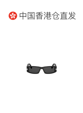 Dior 全框太阳镜 DM40184I迪奥