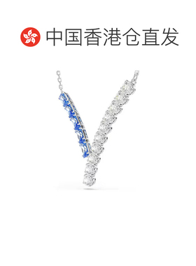 香港直邮SWAROVSKI项链5732265