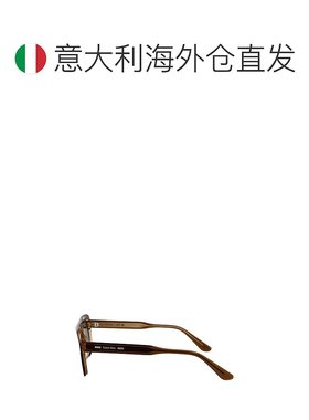 欧洲直邮calvin klein 男士 太阳镜