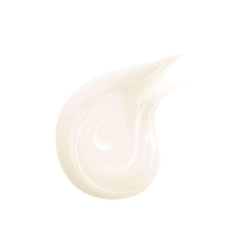 欧洲直邮娇韵诗(clarins)焕颜颈霜 天猫国际探物欧洲颈霜