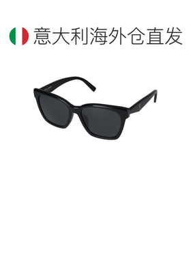 欧洲直邮saint laurent 女士 太阳镜
