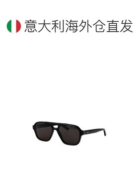 欧洲直邮retrosuperfuture 男士 太阳镜眼镜