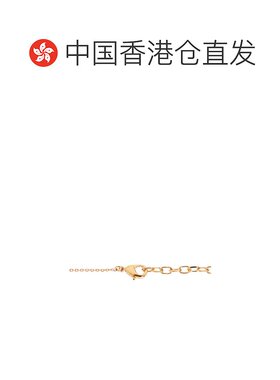 1h可退 香港直邮Salvatore Ferragamo 菲拉格慕 女士 Ferragamo V