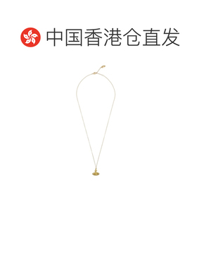 1h可退 Vivienne Westwood Grace 吊坠项链 6302009102
