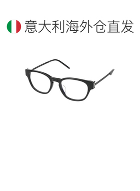 欧洲直邮saint laurent 女士 太阳镜眼镜
