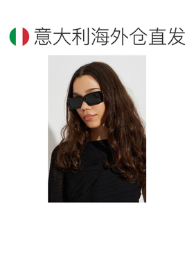欧洲直邮balmain 女士 太阳镜配饰