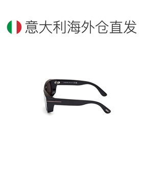 欧洲直邮tom ford 女士 太阳镜