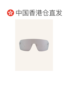 欧洲直邮FENDI 女士太阳镜 100164081714000 CO 花色 Sunglasses