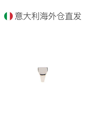 欧洲直邮VIVIENNE WESTWOOD 女士戒指 6404015I01【付后1h可退】