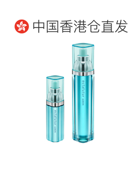 香港直邮Albion澳尔滨奇肌精华液强韧修护滋养受损正品