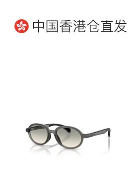 1h可退 香港直邮Moncler 盟可睐 女士 -sunglasses 太阳镜 ME8006