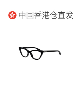 1h可退 欧洲直邮alexander mcqueen 女士 太阳镜