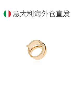 欧洲直邮ferragamo 女士 戒指