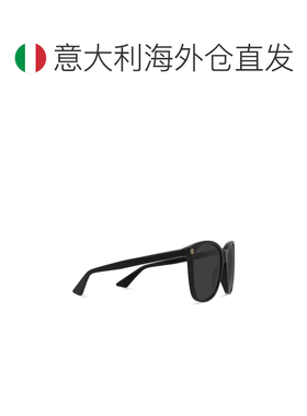 欧洲直邮gucci/古驰 女士 太阳镜