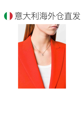 欧洲直邮ferragamo/菲拉格慕 女士 项链