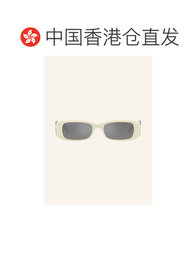 香港直邮balenciaga/巴黎世家 女士 太阳镜
