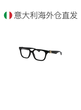 欧洲直邮gucci/古驰 女士 太阳镜