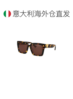 欧洲直邮bottega veneta 女士 太阳镜