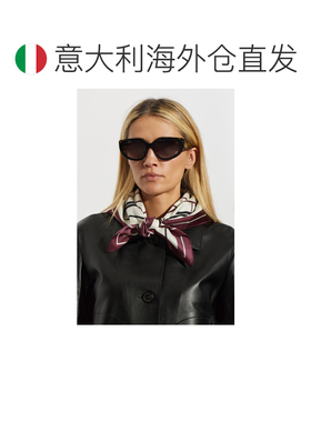 欧洲直邮prada 女士 太阳镜