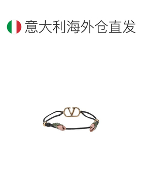 1h可退 欧洲直邮VALENTINO GARAVANI 女士手链手镯 8W2J0BH7IWVBU