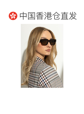 香港直邮BOTTEGA VENETA 女士眼镜 821514V2Q302819 AW2025