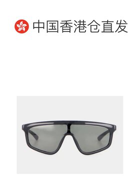 1h可退 香港直邮Gucci 古驰 男士 眼镜 面罩 太阳镜 797532J1691