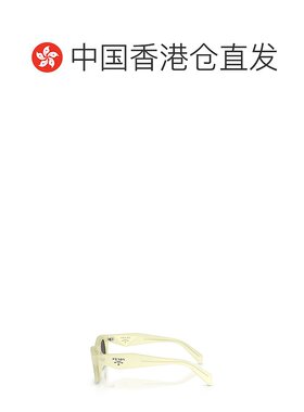 香港直邮Prada 全框太阳镜 PRC06S普拉达