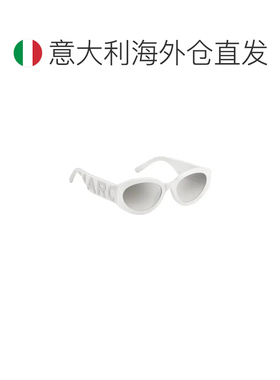 欧洲直邮marc jacobs 女士 太阳镜