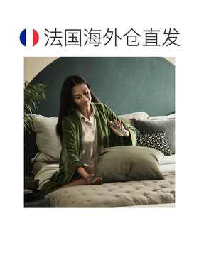 欧洲直邮rituals 身体护理正品喷雾睡眠薰衣草枕头舒缓