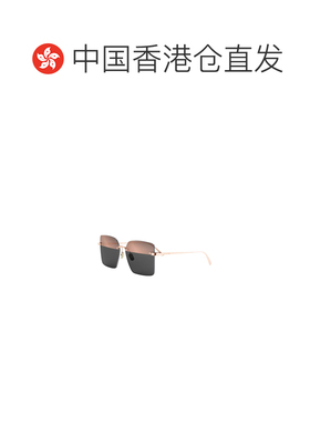 香港直邮CHRISTIAN DIOR 女士眼镜 CD40195U29A CO 支付后1h可退