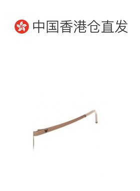 香港直邮Emporio Armani 圆框太阳镜 0EA2081