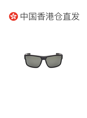 1h可退 香港直邮Timberland 天伯伦 男士 TB00016 01R 太阳镜 TB0