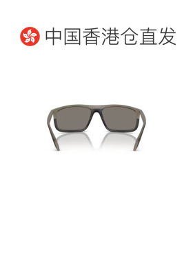 香港直邮Emporio Armani 安普里奥 阿玛尼 男士 EA4212U / male