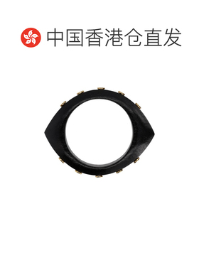 1h可退 香港直邮Isabel Marant 伊莎贝尔 玛兰 女士 LAYLA