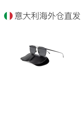 欧洲直邮saint laurent 女士 太阳镜