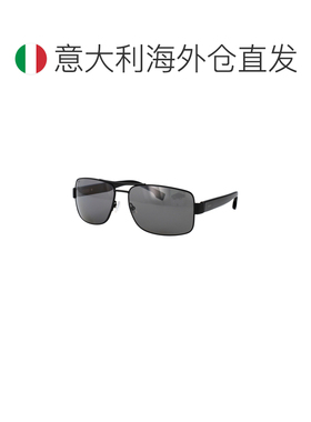 欧洲直邮hugo boss 男士 太阳镜