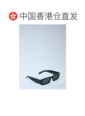 香港直邮Prada 普拉达 女士 PR D09SD 太阳眼镜 0PRD09SD16K08Z54