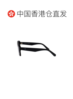 香港直邮calvin klein 男士 CKJ25603S 眼镜 CKJ25603S2