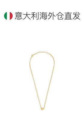 欧洲直邮ferragamo 女士 项链